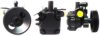 ELSTOCK 15-1327 Hydraulic Pump, steering system